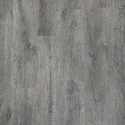 ADURA®Rigid - Aspen in Drift