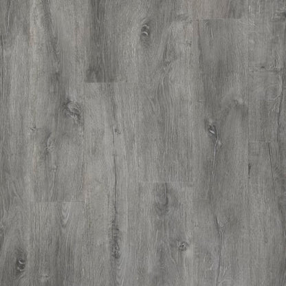 ADURA®Rigid - Aspen in Drift