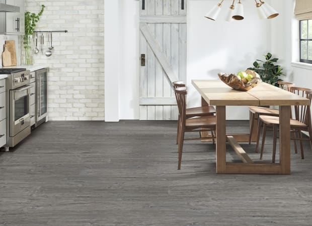 ADURA®Rigid - Aspen in Drift