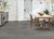 ADURA®Rigid - Aspen in Drift