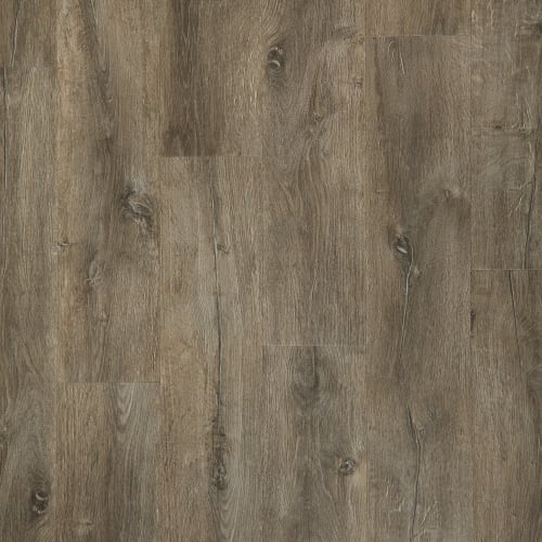 ADURA®Rigid - Aspen in Lodge
