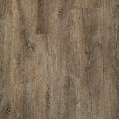 ADURA®Rigid - Aspen in Lodge