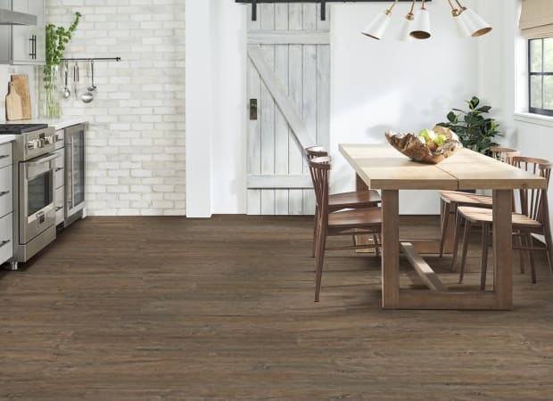 ADURA®Rigid - Aspen in Lodge