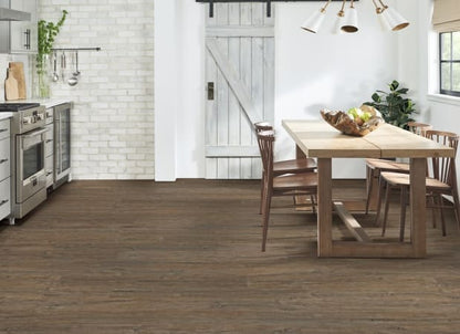 ADURA®Rigid - Aspen in Lodge