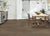 ADURA®Rigid - Aspen in Lodge