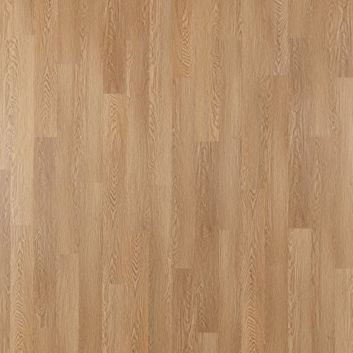 ADURA®Rigid - Southern Oak in Natural