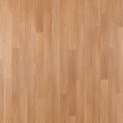 ADURA®Rigid - Southern Oak in Natural
