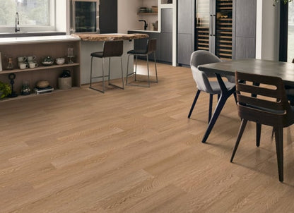 ADURA®Rigid - Southern Oak in Natural