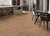 ADURA®Rigid - Southern Oak in Natural