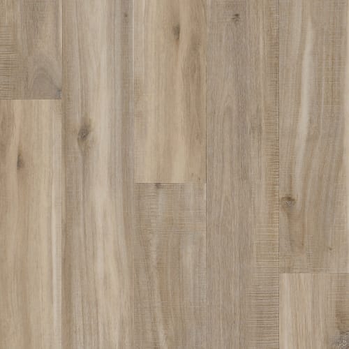 ADURA®Rigid - Kona in Beach