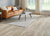 ADURA®Rigid - Kona in Beach