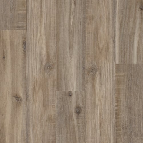 ADURA®Rigid - Kona in Coconut