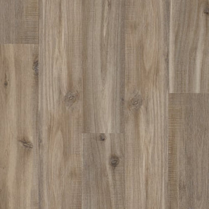 ADURA®Rigid - Kona in Coconut