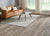 ADURA®Rigid - Kona in Coconut