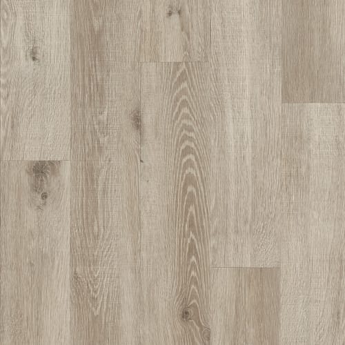 ADURA®Rigid - Parisian Oak in Meringue