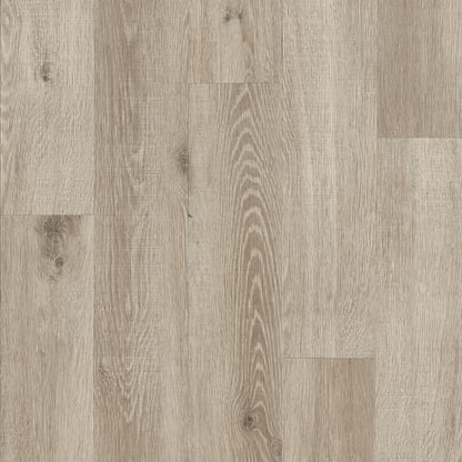 ADURA®Rigid - Parisian Oak in Meringue