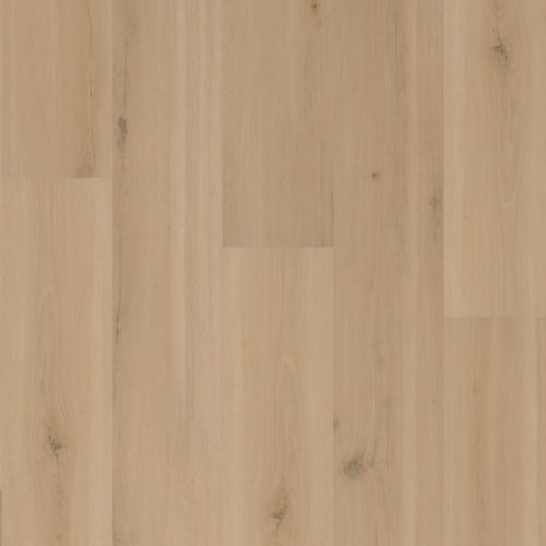 ADURA®Rigid - Swiss Oak in Almond