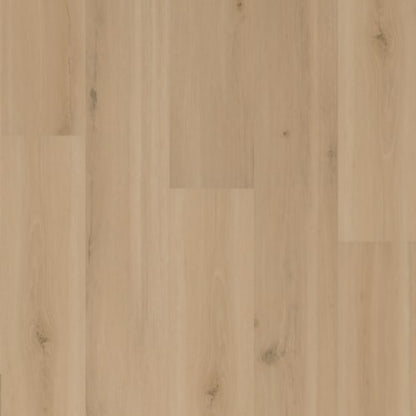 ADURA®Rigid - Swiss Oak in Almond