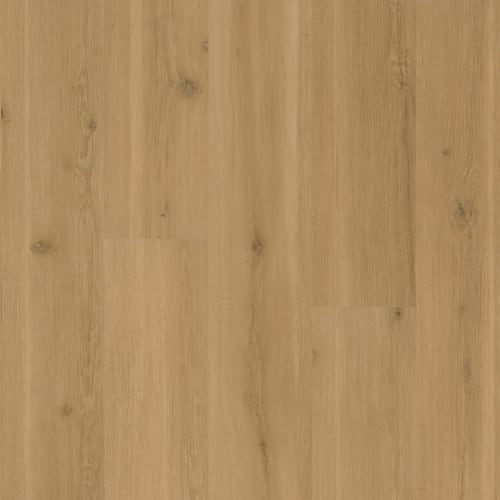 ADURA®Rigid - Swiss Oak in Nougat
