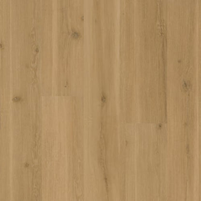 ADURA®Rigid - Swiss Oak in Nougat