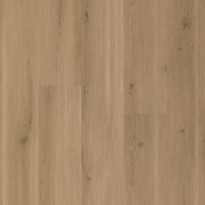 ADURA®Rigid - Swiss Oak in Truffle