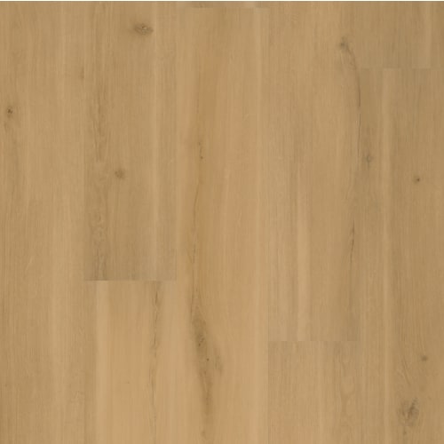 ADURA®Rigid - Swiss Oak in Praline