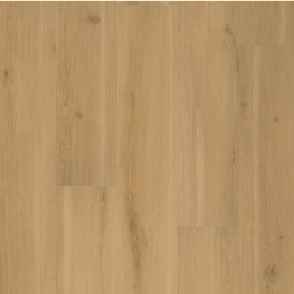 ADURA®Rigid - Swiss Oak in Praline