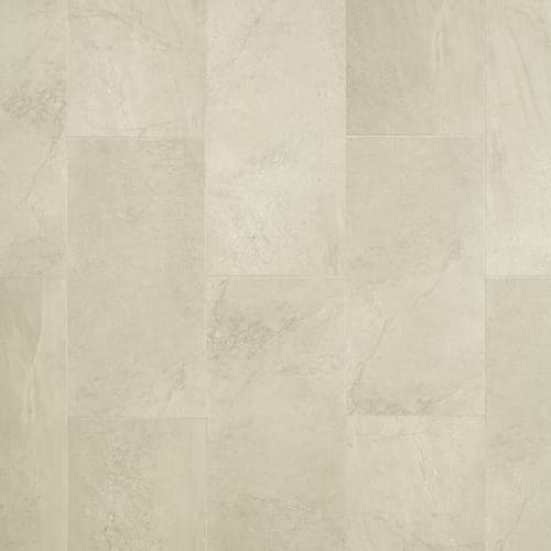 ADURA®Rigid - Meridian in Stucco