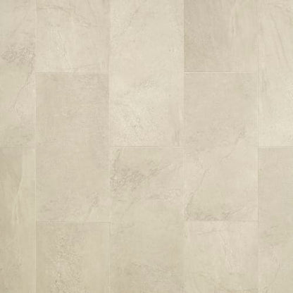 ADURA®Rigid - Meridian in Stucco