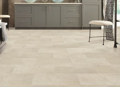 ADURA®Rigid - Meridian in Stucco