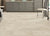 ADURA®Rigid - Meridian in Stucco