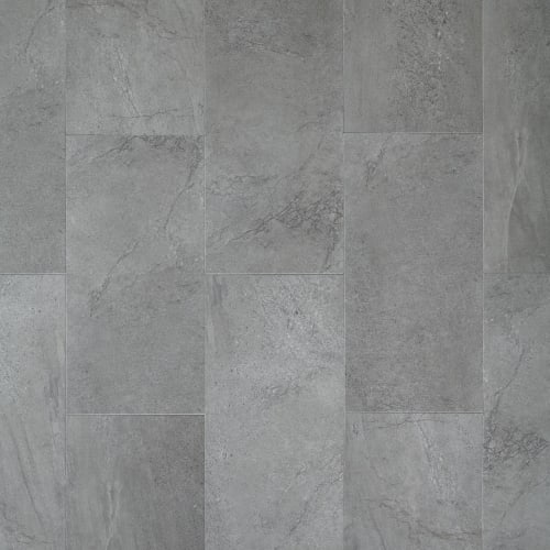 ADURA®Rigid - Meridian in Steel