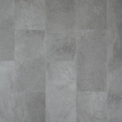 ADURA®Rigid - Meridian in Steel