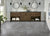 ADURA®Rigid - Meridian in Steel