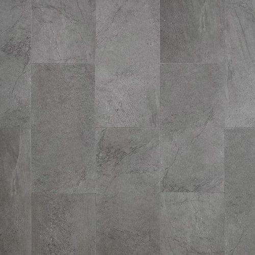 ADURA®Rigid - Meridian in Carbon