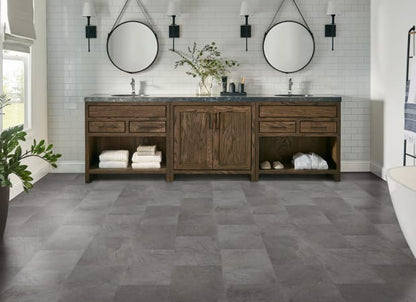 ADURA®Rigid - Meridian in Carbon