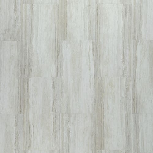 ADURA®Rigid - Cascade in Sea Mist