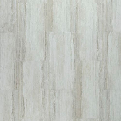 ADURA®Rigid - Cascade in Sea Mist