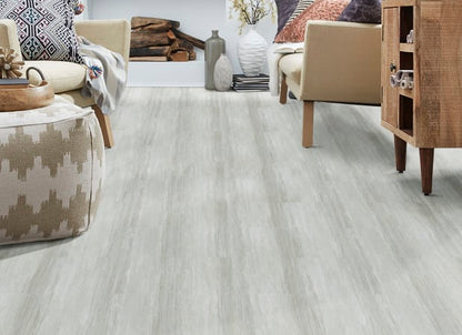 ADURA®Rigid - Cascade in Sea Mist