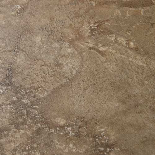 ADURA®Rigid - Athena in Corinthian Coast