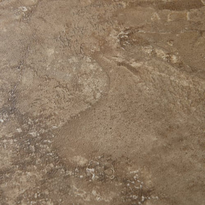 ADURA®Rigid - Athena in Corinthian Coast