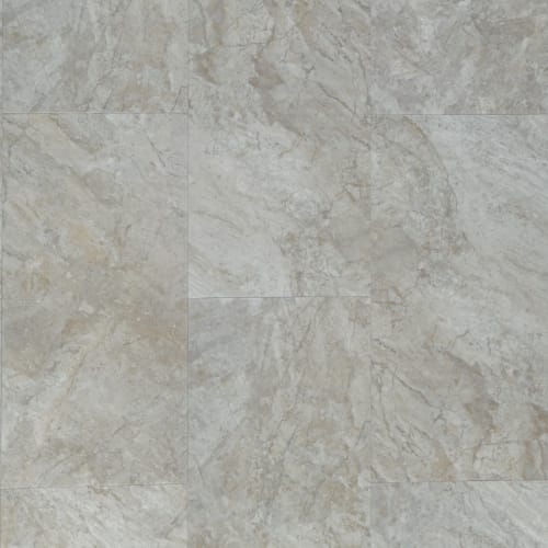 ADURA®Rigid - Century in Pumice