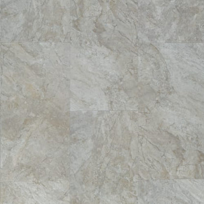 ADURA®Rigid - Century in Pumice