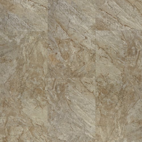 ADURA®Rigid - Century in Pebble