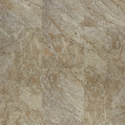 ADURA®Rigid - Century in Pebble