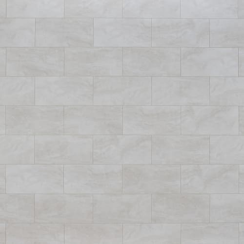 ADURA®Rigid - Vienna in Alabaster