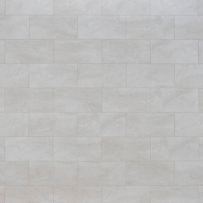 ADURA®Rigid - Vienna in Alabaster