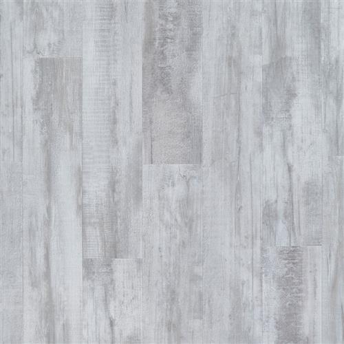 ADURARigid - Cascade in White Cap Luxury Vinyl
