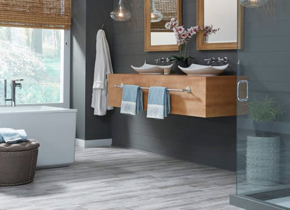ADURA®Rigid - Cape May in White Cap