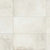 Rekindle in White Rectangle 12x24 Tile